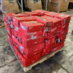 Best Liquidation Pallet,pallets liquidation depot,liquidation shop,pallet liquidation sales,pallet liquidation sale