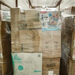 Best Liquidation Pallet,pallets liquidation depot,liquidation shop,pallet liquidation sales,pallet liquidation sale